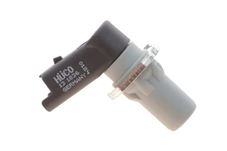 Датчик положення колінчастого валу HITACHI 131836