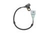 HITACHI VW Датчик оборотов двигателя Audi A3,4,5,6,Q5,Seat,Skoda fabia,Octavia,Amarok,Caddy III,Crafter,Golf V,VI,Passat,Polo,T5 131888