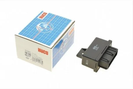 Фото 1 - реле насоса HITACHI 132003 Реле насоса HITACHI 132003 (фото 1)