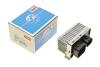 HITACHI FORD Реле свечей накала Transit 2.2TDCI 11- 132086
