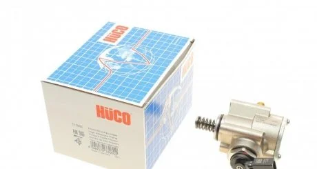 Насос топливный HITACHI 133060