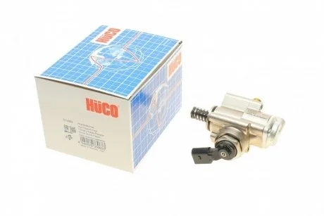 Насос топливный HITACHI 133063