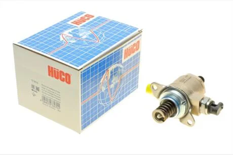 Насос високого тиску HITACHI 133070