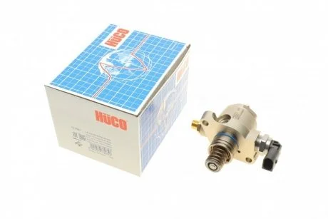 Насос топливный HITACHI 133081