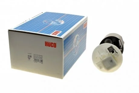 Датчик уровня HITACHI 133325