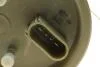 Насос топливный HITACHI 133365 (фото 8)