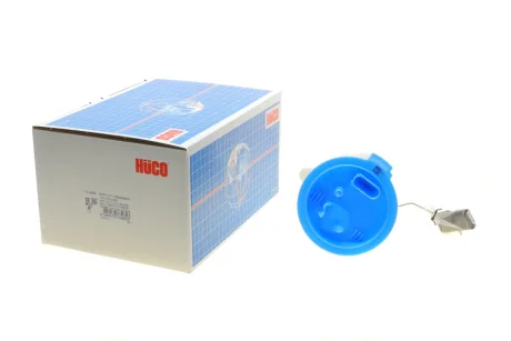 Насос паливний HITACHI 133485