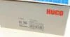 Катушка зажигания HITACHI 133809 (фото 11)