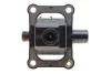 HITACHI VW Катушка зажигания LT28-46, DB W202, Vito 1,8/2,0/2,3 M111 95-; SSANGY 133814