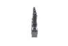 OPEL Катушка зажигания 1.2/1.4: Astra G, Corsa B/C HITACHI 133816 (фото 6)
