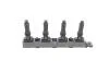 OPEL Катушка зажигания 1.2/1.4: Astra G, Corsa B/C HITACHI 133816 (фото 7)