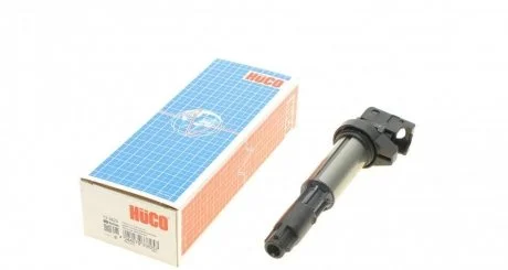 Катушка зажигания HITACHI 133825