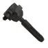 HITACHI DB Катушка зажигания W202/203/210 2,0/2,3 133833
