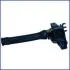 HITACHI ROVER Катушка зажигания 25,45,75,LandRover Freelander 1.8 98- 133837
