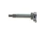 TOYOTA Катушка зажигания landCruiser 100,120,Lexus GS,LS,lX 4.3/4.7 01- HITACHI 133878 (фото 7)