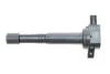 HITACHI HONDA Катушка зажигания Accord VII 2.0/2.4 03- 134030