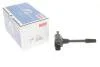 HITACHI MITSUBISHI Катушка зажигания Carisma,Pajero III,Space Star 1.8/3.5 98- 134037