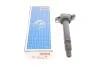 HITACHI TOYOTA Катушка зажигания Land Cruiser 100,120,Lexus ES,GS,LS,lS 2.5/4.6 05- 134038