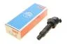 HITACHI HYUNDAI Катушка зажигания Elantra,i30,Kia Ceed 1.4/1.6 06- 134045