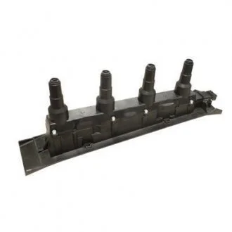 CEWKA ZAP?ONOWA SAAB HITACHI 134063