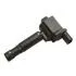 HITACHI DB Катушка зажигания W203,211 02- 134066