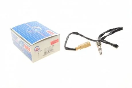 Датчик температури HITACHI 137008