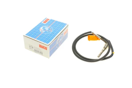 Датчик температуры HITACHI 137046