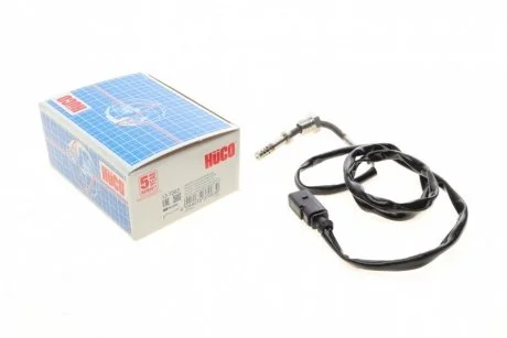Датчик температури HITACHI 137063