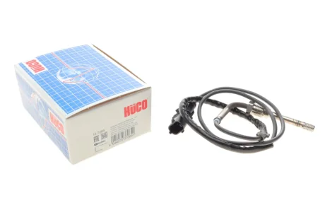 Датчик температуры HITACHI 137085