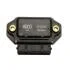 HITACHI OPEL Коммутатор зажигания Kadett E,Lada 2108,Seat,Volvo 138002