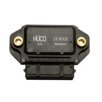 OPEL Коммутатор зажигания Kadett E,Lada 2108,Seat,Volvo HITACHI 138002 (фото 1)