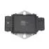 HITACHI VW Модуль зажигания A4,A6,A8,Passat,Golf 1.8T 94- 138055