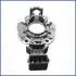 HITACHI VW Датчик ХОЛЛА к аппарату зажигания Golf,Passat,T4,Skoda,Seat,Audi 138156
