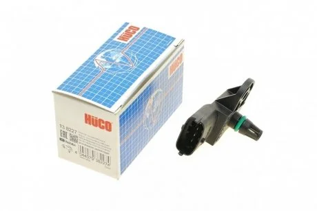 Датчик тиску HITACHI 138227