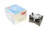 HITACHI VW Катушка зажигания Golf IV 1.4-2.0,Passat,Sharan,Skoda,T5 138425