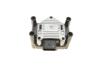 VW Катушка зажигания Golf IV 1.4-2.0,Passat,Sharan,Skoda,T5 HITACHI 138425 (фото 7)