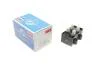 HITACHI RENAULT Катушка зажигания Clio,Kangoo,Laguna,Megane,Volvo 1.1/2.3 96- 138765