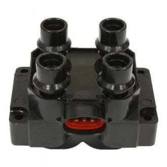 FORD Катушка зажигания Escort,Fiesta,Mondeo,Sierra,Mazda 626 1.8/2.0 HITACHI 138800