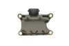 FORD Катушка зажигания Escort,Fiesta,Focus,Fusion,Ka,Mondeo,Puma MAZDA 121, 2 HITACHI 138803 (фото 2)