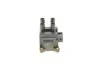 FORD Катушка зажигания Escort,Fiesta,Focus,Fusion,Ka,Mondeo,Puma MAZDA 121, 2 HITACHI 138803 (фото 5)