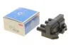 HITACHI DAEWOO Катушка зажигания Lanos 1.6 16V 97-,Nubira,Evanda 05-,Opel Frontera 138805