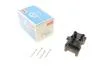 HITACHI FORD Катушка зажигания Focus 04-, Fiesta V, Mondeo 07-; VOLVO S40/C30/V5 138808