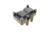 FORD Катушка зажигания Focus 04-, Fiesta V, Mondeo 07-; VOLVO S40/C30/V5 HITACHI 138808 (фото 2)