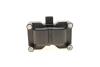 FORD Катушка зажигания Focus 04-, Fiesta V, Mondeo 07-; VOLVO S40/C30/V5 HITACHI 138808 (фото 3)