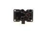 FORD Катушка зажигания Focus 04-, Fiesta V, Mondeo 07-; VOLVO S40/C30/V5 HITACHI 138808 (фото 4)