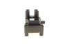 FORD Катушка зажигания Focus 04-, Fiesta V, Mondeo 07-; VOLVO S40/C30/V5 HITACHI 138808 (фото 6)