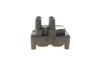 FORD Катушка зажигания Focus 04-, Fiesta V, Mondeo 07-; VOLVO S40/C30/V5 HITACHI 138808 (фото 7)