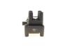 FORD Катушка зажигания Focus 04-, Fiesta V, Mondeo 07-; VOLVO S40/C30/V5 HITACHI 138808 (фото 8)