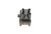 FORD Катушка зажигания Focus 04-, Fiesta V, Mondeo 07-; VOLVO S40/C30/V5 HITACHI 138808 (фото 9)