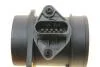 VW Расходомер воздуха AUDI 1,8T 00-Golf,Passat,Skoda 1,8TSeat HITACHI 138965 (фото 3)